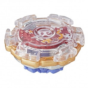 Волчок BeyBlade Burst – Kerbeus K2 (Hasbro, c2273-b9500)