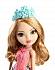 Ever After High® Базовые куклы  - миниатюра №15