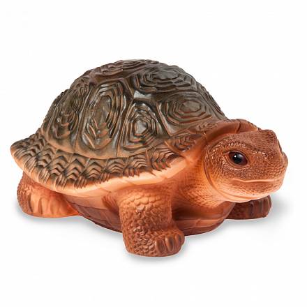 Резиновая игрушка - Черепаха Капа 