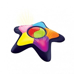 Игра настольная «Да или Нет?» (ABtoys, 16572)