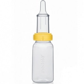 Поильник - SpecialNeeds (Medela, 008.0114)