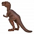 Фигурка Тираннозавр молодой  - миниатюра №4