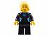 Lego City. Жители Lego City: отдых на пляже  - миниатюра №26