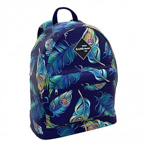 Рюкзак ErichKrauseR EasyLineR 17L Evanescence (Erich Krause, 46292)