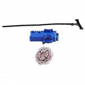 Волчок BeyBlade Burst с пусковым устройством – Evipero (Hasbro, c2645-b9486)