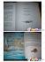 Тихомиров О.Н. книга «Великие флотоводцы» из серии История Отечества  - миниатюра №3