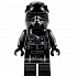 Конструктор Lego Star Wars Микрофайтер - Истребитель СИД Первого Ордена  - миниатюра №4