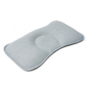 Подушка для новорожденного Nuovita Neonutti Isolotto Dipinto 08 (Nuovita, NUO-AY-Z-1007_3632)