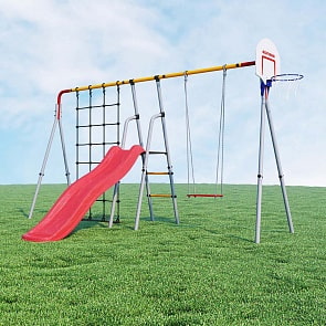 Дачный комплекс Romana Радуга (Romana, 103.05.00)