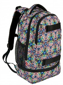 Рюкзак - Kaleidoscope - 3 (Target, 23936)
