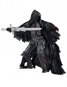 Фигурка Безликий всадник (Papo, 38901_papo)