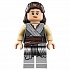 Конструктор Lego®  Star Wars - Тронный зал Сноука  - миниатюра №17