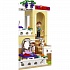 Конструктор Lego Подружки - Ресторан Хартлейк Сити  - миниатюра №14