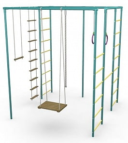 ДСК – СпортОкей мини (СпортОкей, СГ000000870)