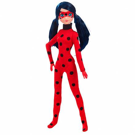 кукла bandai ladybug cat noir леди баг 26 см 39985. Смотреть фото кукла bandai ladybug cat noir леди баг 26 см 39985. Смотреть картинку кукла bandai ladybug cat noir леди баг 26 см 39985. Картинка про кукла bandai ladybug cat noir леди баг 26 см 39985. Фото кукла bandai ladybug cat noir леди баг 26 см 39985