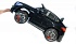 Электромобиль Mercedes-Benz AMG GLC63 Coupe 4x4 черного цвета, ToyLand, QLS-5688 - миниатюра №8