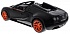 Машина на радиоуправлении 1:14 Bugatti Grand Sport Vitesse, цвет чёрный  - миниатюра №7
