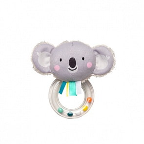 Игрушка-погремушка Коала (Taf Toys, 12425) Игрушка-погремушка Коала (Taf Toys, 12425)