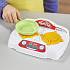 Игровой набор Play-Doh Кухонная плита  - миниатюра №2