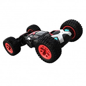 Машина Exost на РУ - Револьт (Silverlit, 20253)