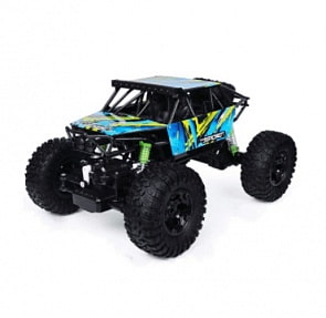 Внедорожник р/у 1:12 (Junfa Toys,  2070)