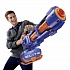 Бластер Hasbro Nerf Элит Титан CS-50, E2865 - миниатюра №2