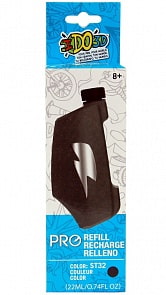 Картридж для ручки - Вертикаль PRO, серый (Redwood, 164064)