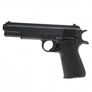 Пистолет (1B01250-1)