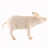Мягкая игрушка Свинья, 63 см  - миниатюра №3