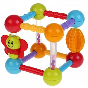 Обучающая игрушка (S+S Toys, 100651226)