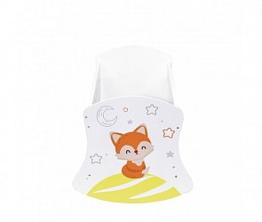 Люлька серии – Мимими - Крошка Лия (Paremo, PFD120-104)