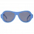 Солнцезащитные очки - Babiators Original Aviator. Настоящий Синий/True Blue. Classic  - миниатюра №2