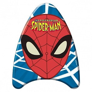 Доска для плавания "Человек-Паук" (John, 79226st)