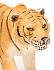 Фигурка Тигр бенгальский 15,5 см  - миниатюра №4