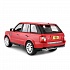 Машина на радиоуправлении 1:14 Range Rover Sport, цвет – красный  - миниатюра №3