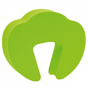 Защита от прищемления пальцев (Chicco, 00-0008926)