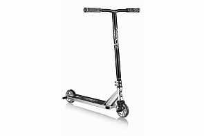 Трюковый самокат Globber GS 900°, цвет серый (Globber, 626-120)