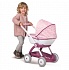 Детская коляска люлька для кукол Baby Nurse  - миниатюра №2