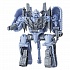 Трансформеры из серии Transformers. Заряд Энергона Movie, 12 см, 4 вида  - миниатюра №3