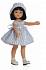 Кукла Лиу Лето, 32 см  - миниатюра №2