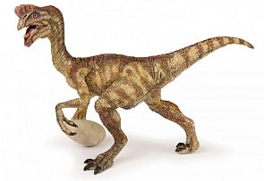 Фигурка Овираптор (Papo, 55018_papo)