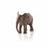Фигурка Wild Life - Детеныш африканского слона  - миниатюра №2