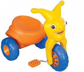 Велосипед – Clown (Pilsan, 7142plsn)