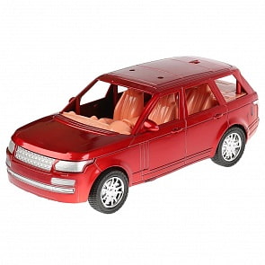 Машина инерционная (B1758903)