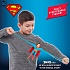 Тянущаяся фигурка Stretch Armstrong - Мини-Супермен  - миниатюра №9