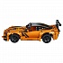 Конструктор Lego® Technic - Chevrolet Corvette ZR1  - миниатюра №18