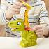 Набор игровой Play-Doh - Могучий Динозавр  - миниатюра №24