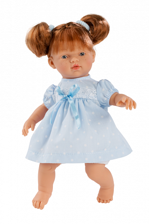 Кукла Asi - Ната, 25 см 