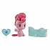 Фигурка My Little Pony - Милашка Пони в закрытой упаковке  - миниатюра №25