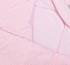 Конверт на выписку Бэби Элит, розовый  - миниатюра №8